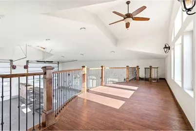 2153 Mountain River Rd, Berthoud, CO 80513 - Photo 44