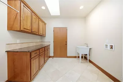 2153 Mountain River Rd, Berthoud, CO 80513 - Photo 26