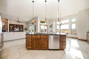 2153 Mountain River Rd, Berthoud, CO 80513 - Photo 12