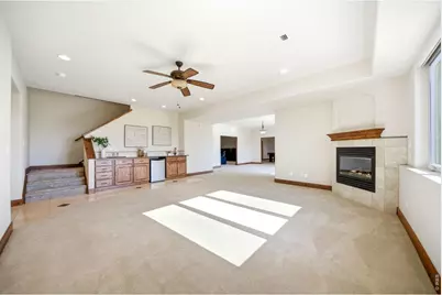 2153 Mountain River Rd, Berthoud, CO 80513 - Photo 28