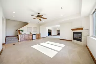 2153 Mountain River Rd, Berthoud, CO 80513 - Photo 28
