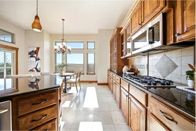 2153 Mountain River Rd, Berthoud, CO 80513 - Photo 8