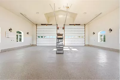 2153 Mountain River Rd, Berthoud, CO 80513 - Photo 42
