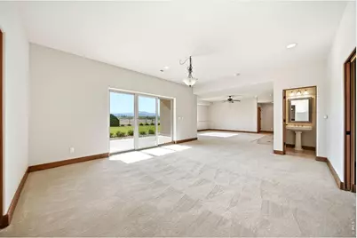 2153 Mountain River Rd, Berthoud, CO 80513 - Photo 30
