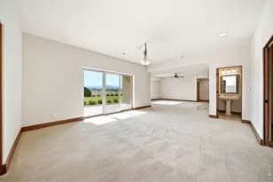 2153 Mountain River Rd, Berthoud, CO 80513 - Photo 30