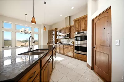 2153 Mountain River Rd, Berthoud, CO 80513 - Photo 10