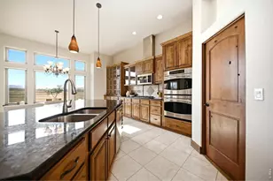 2153 Mountain River Rd, Berthoud, CO 80513 - Photo 10