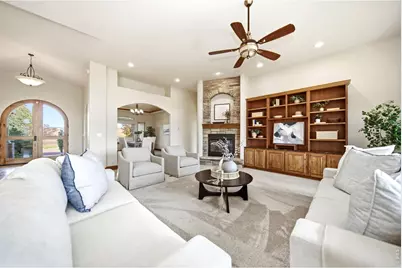 2153 Mountain River Rd, Berthoud, CO 80513 - Photo 6
