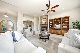 2153 Mountain River Rd, Berthoud, CO 80513 - Photo 6