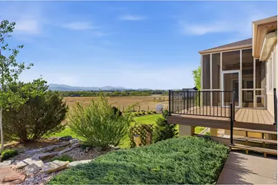 2153 Mountain River Rd, Berthoud, CO 80513 - Photo 38