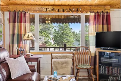35 Stellar Jay Cir, Red Feather Lakes, CO 80545 - Photo 18