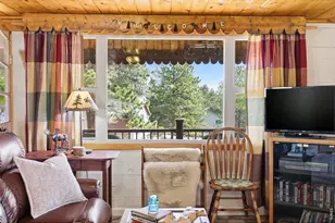 35 Stellar Jay Cir, Red Feather Lakes, CO 80545 - Photo 18