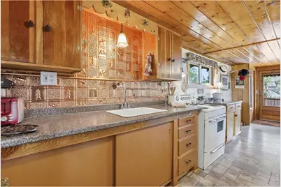 35 Stellar Jay Cir, Red Feather Lakes, CO 80545 - Photo 10