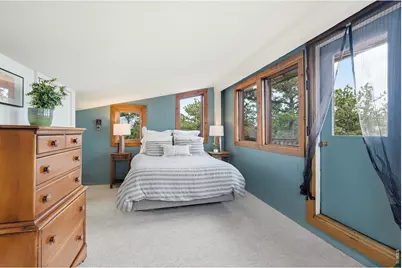 8695 Sunshine Canyon Dr, Boulder, CO 80302 - Photo 18