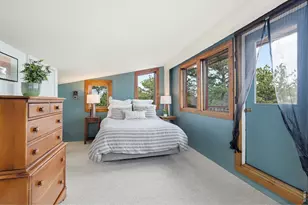 8695 Sunshine Canyon Dr, Boulder, CO 80302 - Photo 18