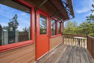 8695 Sunshine Canyon Dr, Boulder, CO 80302 - Photo 20