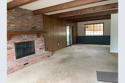 7057 Elm St, Niwot, CO 80503 - Photo 16