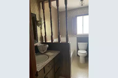 7057 Elm St, Niwot, CO 80503 - Photo 14