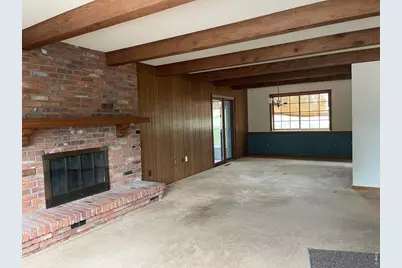 7057 Elm St, Niwot, CO 80503 - Photo 8