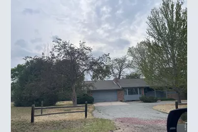 7057 Elm St, Niwot, CO 80503 - Photo 2