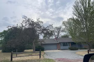7057 Elm St, Niwot, CO 80503 - Photo 2