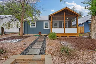 516 Parker St, Fort Collins, CO 80525 - Photo 1