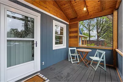 516 Parker St, Fort Collins, CO 80525 - Photo 2