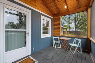 516 Parker St, Fort Collins, CO 80525 - Photo 2