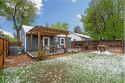 516 Parker St, Fort Collins, CO 80525 - Photo 14