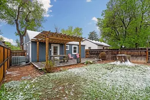 516 Parker St, Fort Collins, CO 80525 - Photo 14