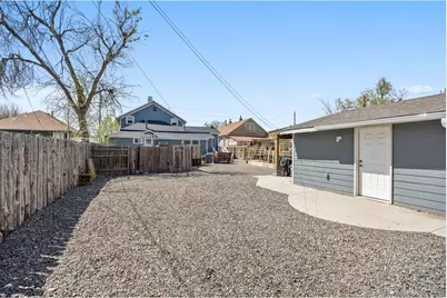 1412 7th Ave, Greeley, CO 80631 - Photo 8