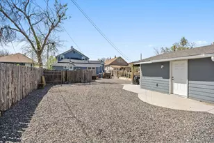 1412 7th Ave, Greeley, CO 80631 - Photo 8