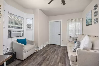 1412 7th Ave, Greeley, CO 80631 - Photo 14