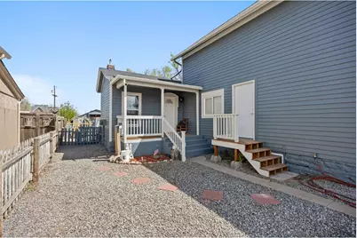 1412 7th Ave, Greeley, CO 80631 - Photo 4