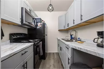1412 7th Ave, Greeley, CO 80631 - Photo 18