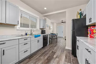 1412 7th Ave, Greeley, CO 80631 - Photo 12