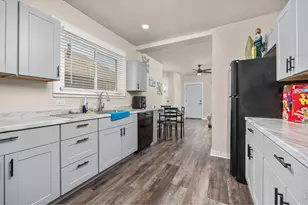 1412 7th Ave, Greeley, CO 80631 - Photo 12