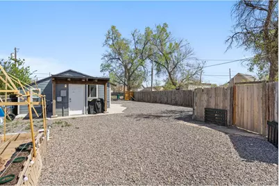 1412 7th Ave, Greeley, CO 80631 - Photo 6