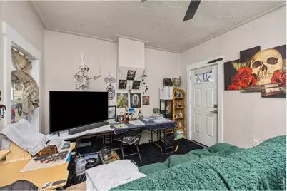 1412 7th Ave, Greeley, CO 80631 - Photo 20