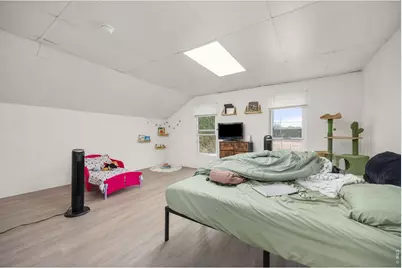 1412 7th Ave, Greeley, CO 80631 - Photo 24
