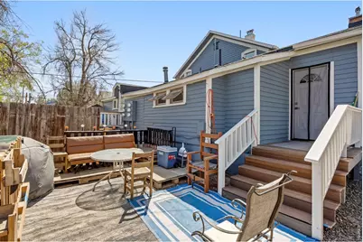 1412 7th Ave, Greeley, CO 80631 - Photo 10