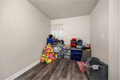 1412 7th Ave, Greeley, CO 80631 - Photo 16