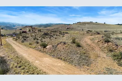 104 Twin Pillars Dr, Livermore, CO 80536 - Photo 14