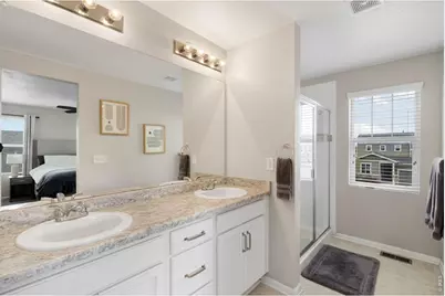 398 Chipman Dr, Windsor, CO 80550 - Photo 16