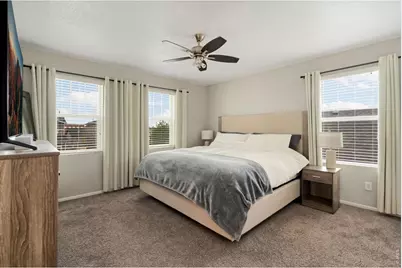 398 Chipman Dr, Windsor, CO 80550 - Photo 14