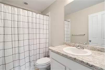 398 Chipman Dr, Windsor, CO 80550 - Photo 18