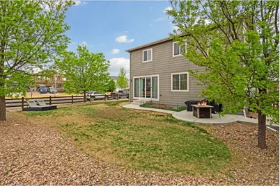398 Chipman Dr, Windsor, CO 80550 - Photo 24