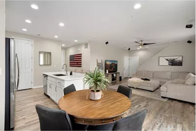 398 Chipman Dr, Windsor, CO 80550 - Photo 8