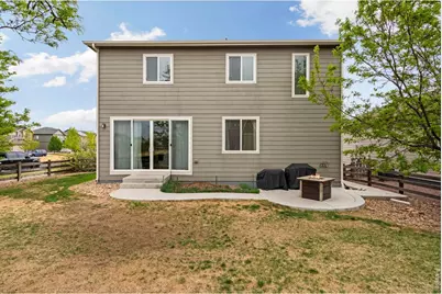 398 Chipman Dr, Windsor, CO 80550 - Photo 22