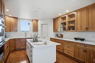 416 Hawks Nest Way, Fort Collins, CO 80524 - Photo 16
